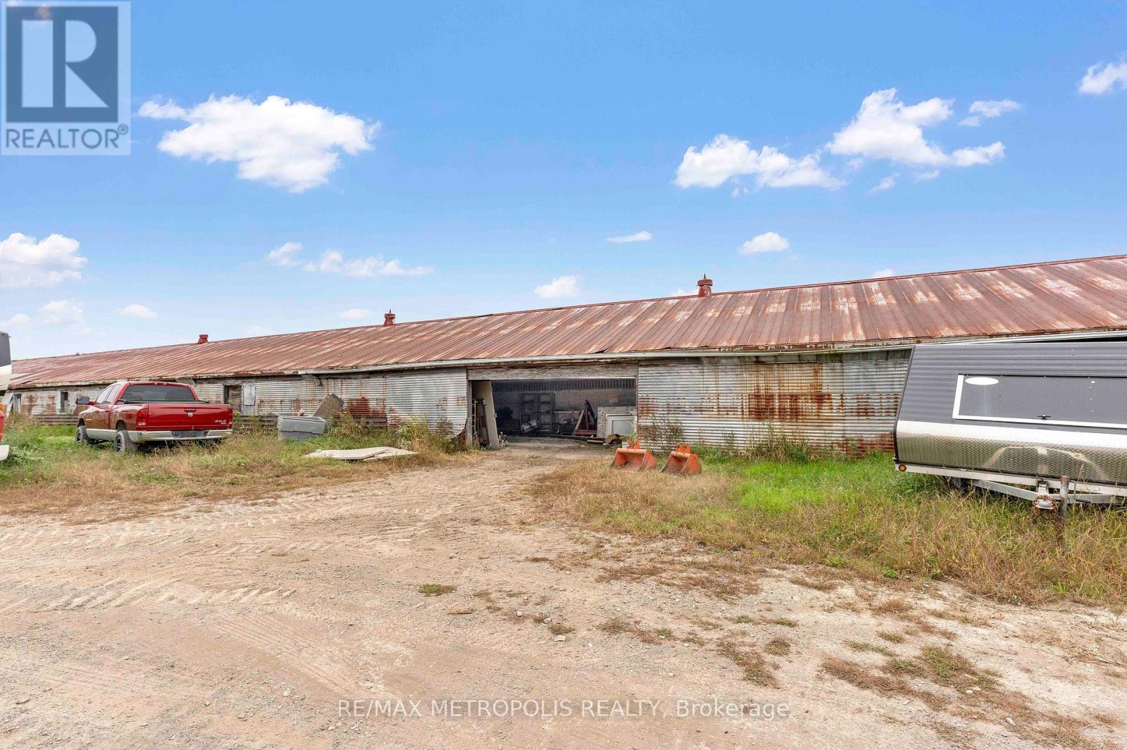 4175 Netherby Road, Fort Erie, Ontario  L0S 1S0 - Photo 9 - X13858532