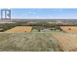 4175 NETHERBY ROAD, Fort Erie, Ontario