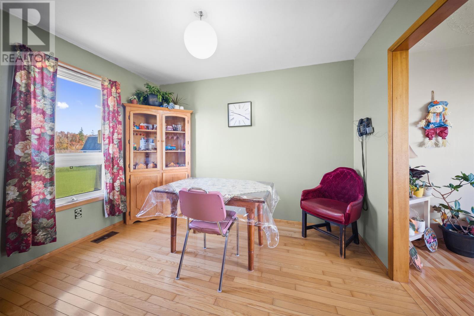 12122 Rte 14, Pleasant View, Prince Edward Island  C0B 1Z0 - Photo 10 - 202625044