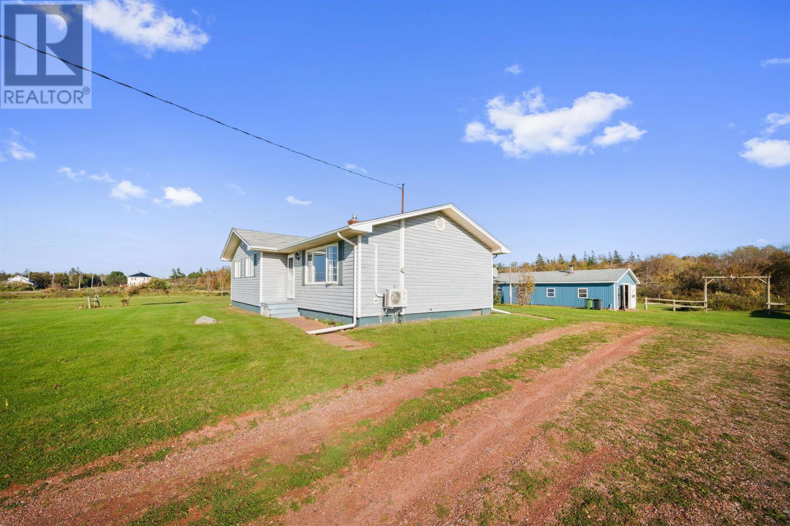 12122 Rte 14, Pleasant View, Prince Edward Island  C0B 1Z0 - Photo 2 - 202625044