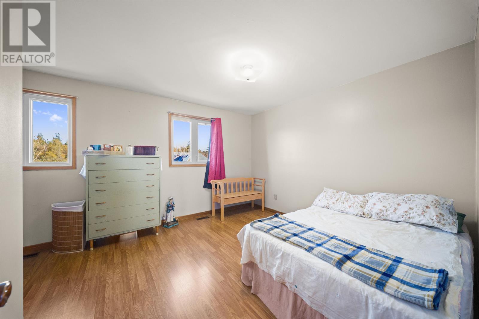 12122 Rte 14, Pleasant View, Prince Edward Island  C0B 1Z0 - Photo 20 - 202625044