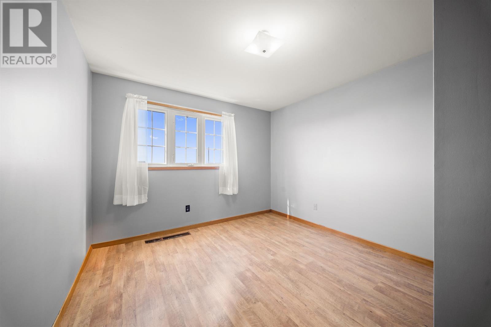 12122 Rte 14, Pleasant View, Prince Edward Island  C0B 1Z0 - Photo 22 - 202625044