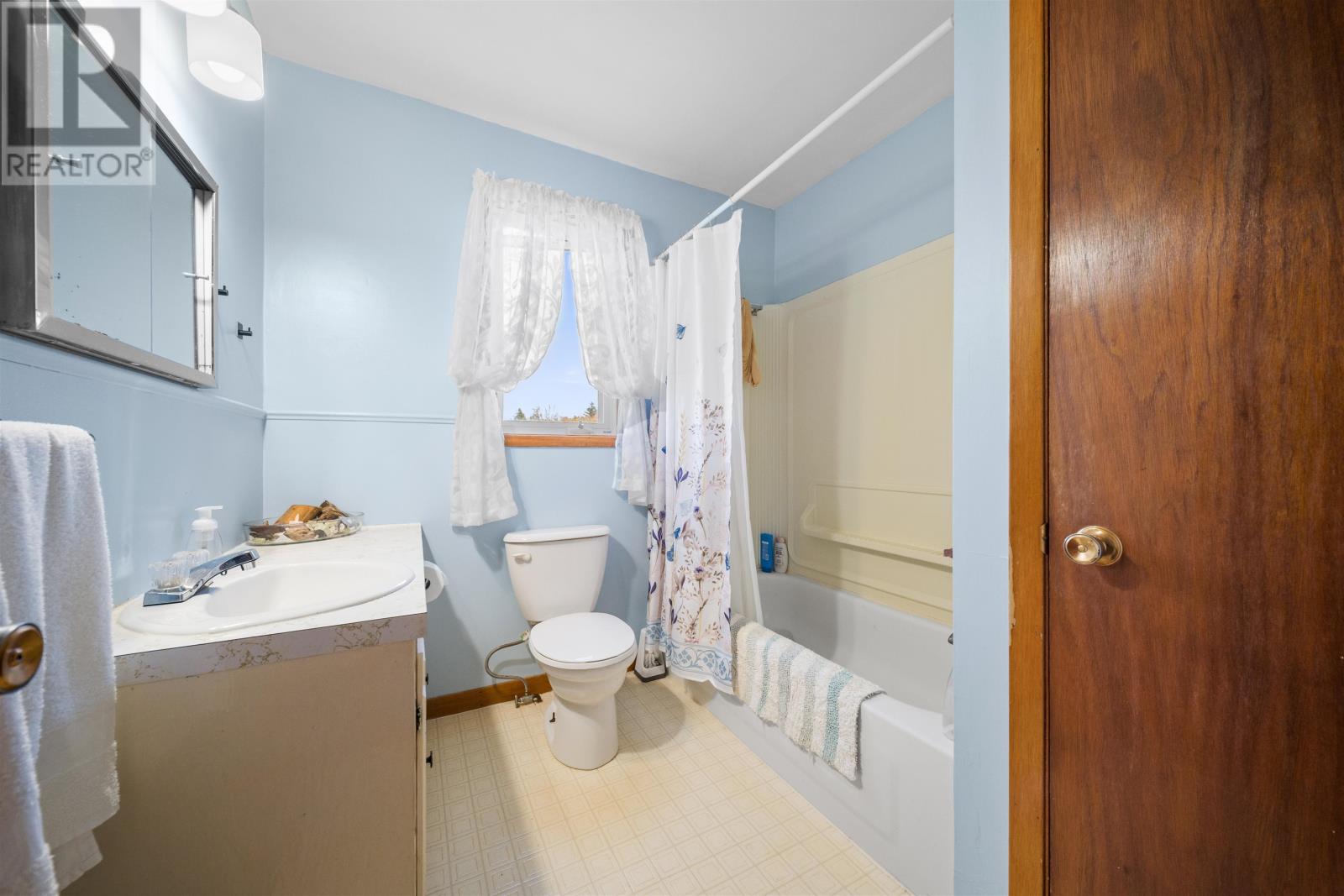 12122 Rte 14, Pleasant View, Prince Edward Island  C0B 1Z0 - Photo 23 - 202625044