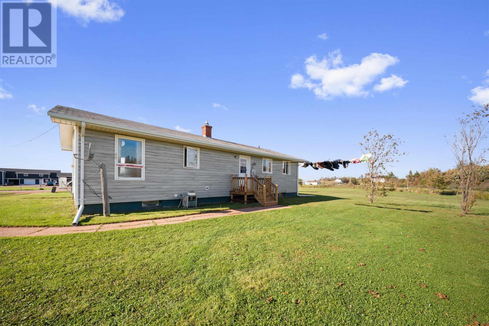 12122 Rte 14, Pleasant View, Prince Edward Island  C0B 1Z0 - Photo 3 - 202625044