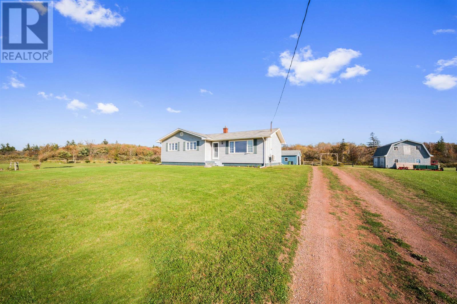 12122 Rte 14, Pleasant View, Prince Edward Island  C0B 1Z0 - Photo 31 - 202625044