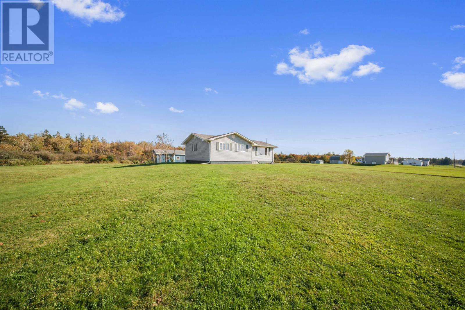 12122 Rte 14, Pleasant View, Prince Edward Island  C0B 1Z0 - Photo 32 - 202625044