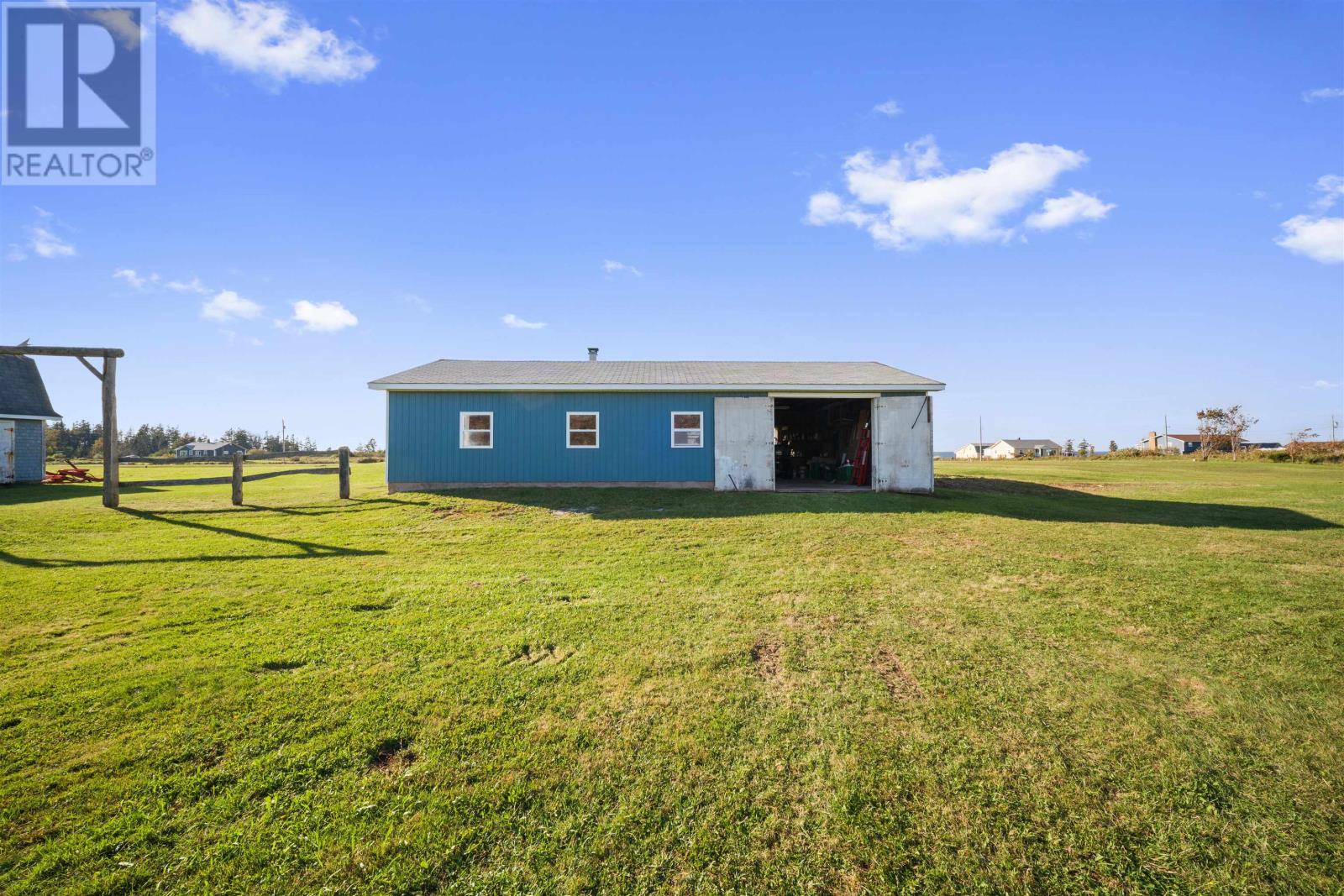 12122 Rte 14, Pleasant View, Prince Edward Island  C0B 1Z0 - Photo 34 - 202625044