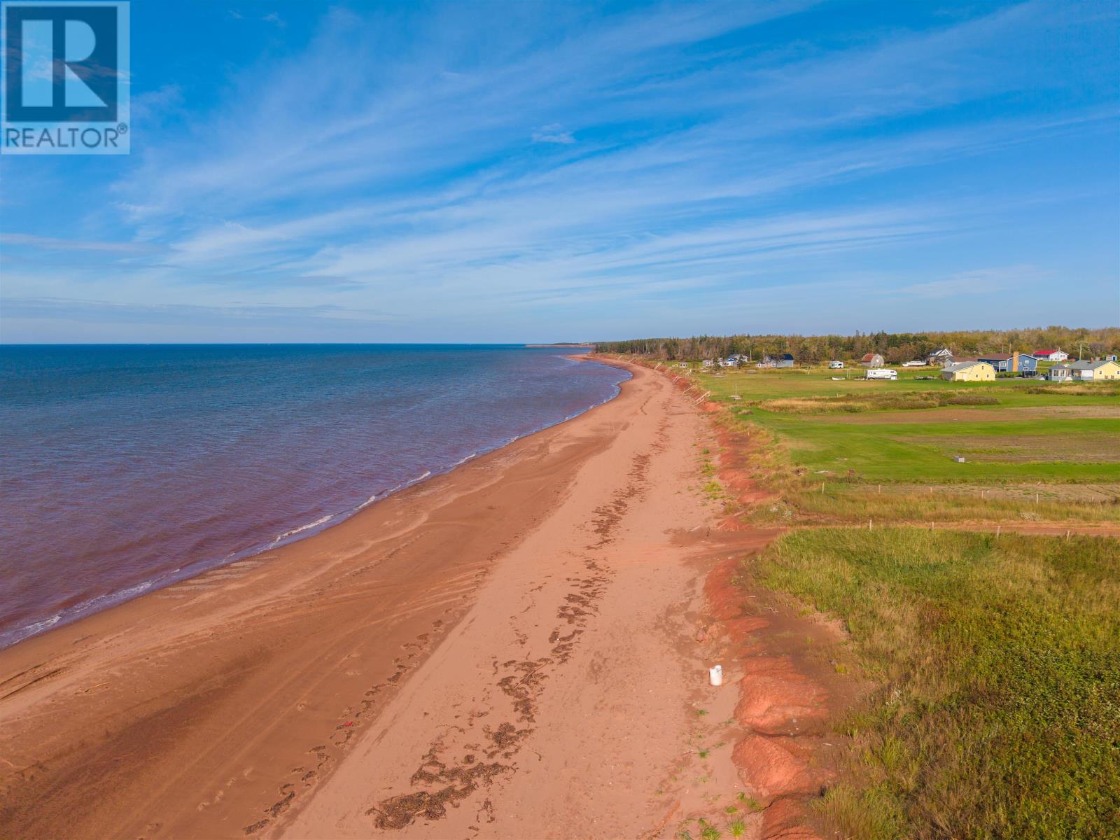 12122 Rte 14, Pleasant View, Prince Edward Island  C0B 1Z0 - Photo 39 - 202625044