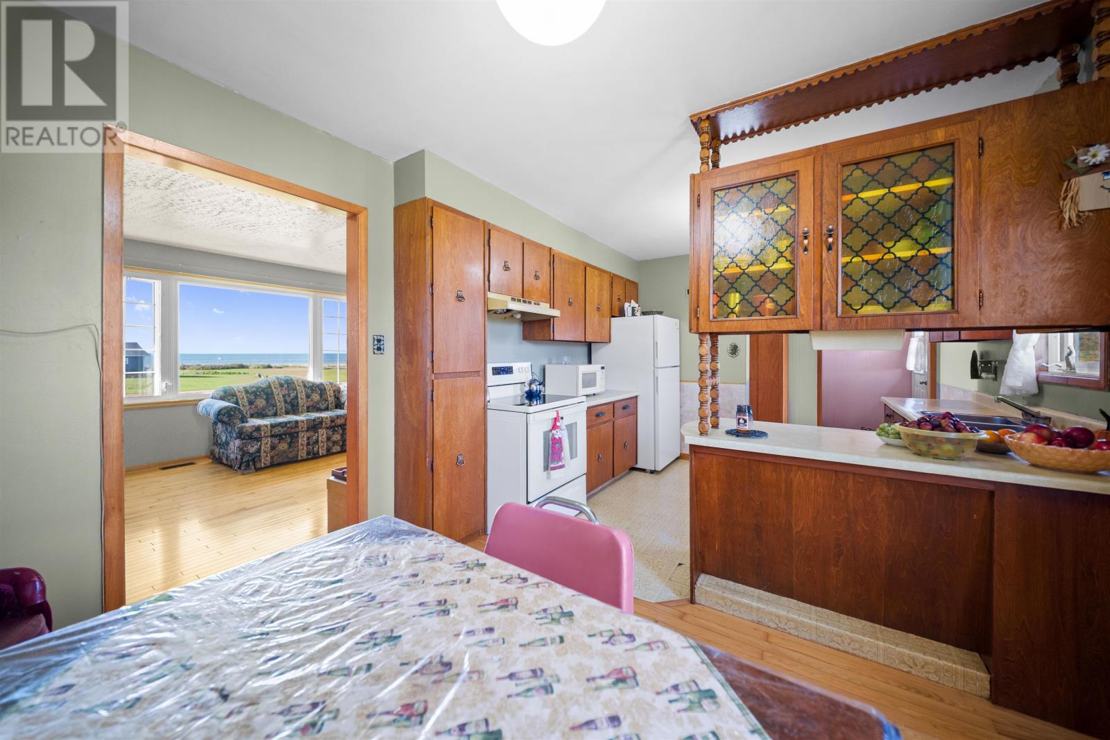 12122 Rte 14, Pleasant View, Prince Edward Island  C0B 1Z0 - Photo 4 - 202625044