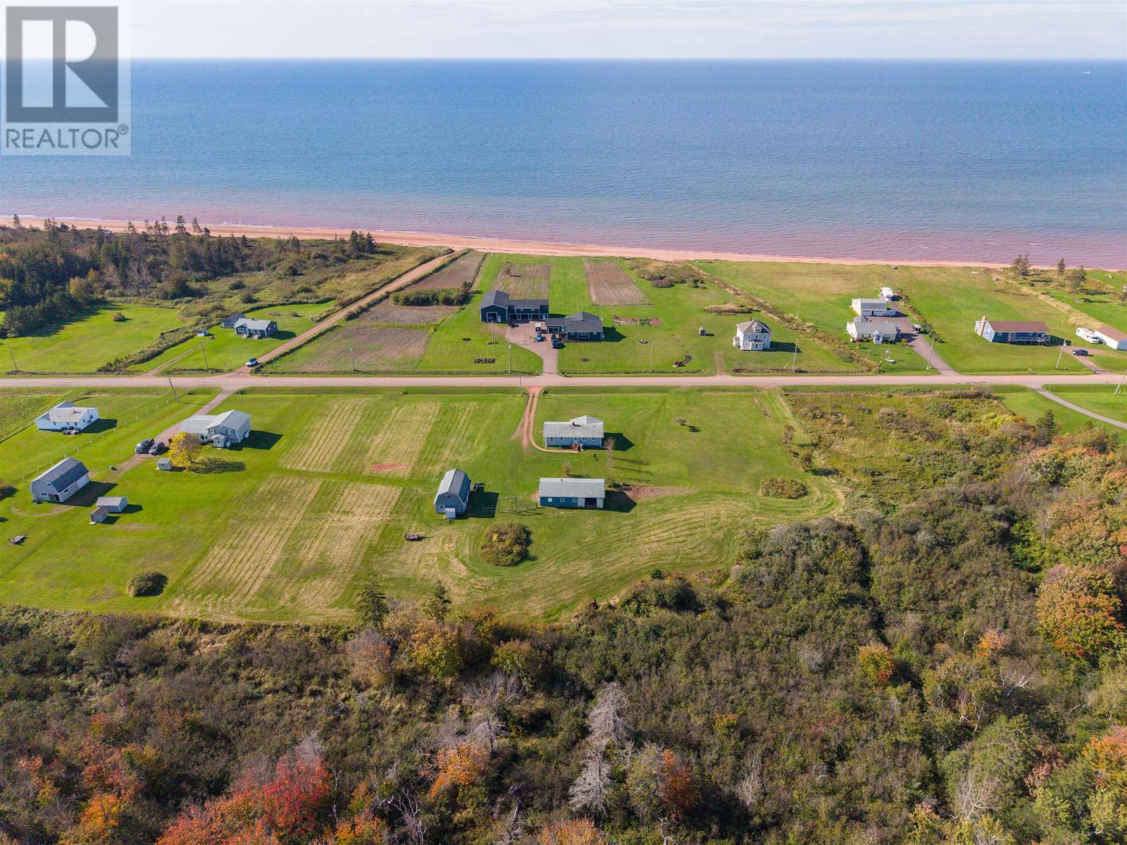 12122 Rte 14, Pleasant View, Prince Edward Island  C0B 1Z0 - Photo 42 - 202625044