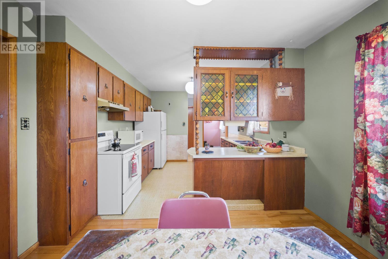 12122 Rte 14, Pleasant View, Prince Edward Island  C0B 1Z0 - Photo 8 - 202625044