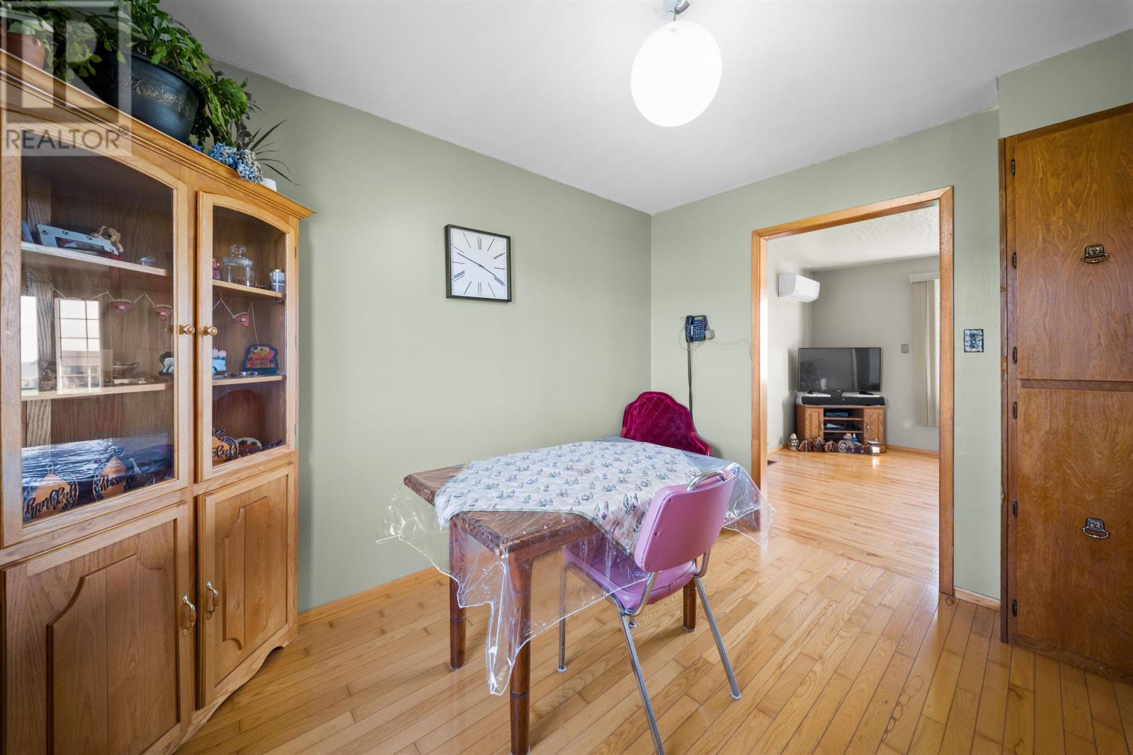 12122 Rte 14, Pleasant View, Prince Edward Island  C0B 1Z0 - Photo 9 - 202625044