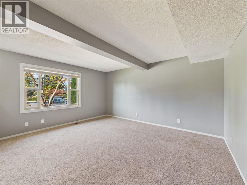 B, 4 Manning Street, Red Deer, Alberta  T4R 1N6 - Photo 9 - A2349142