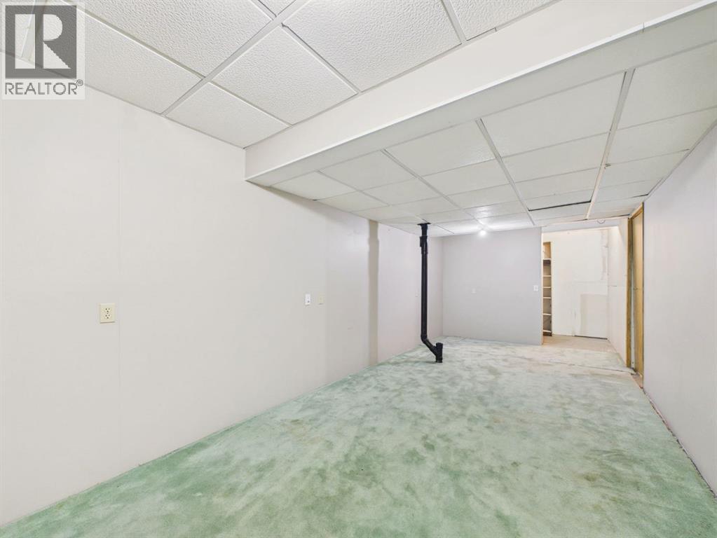 B, 4 Manning Street, Red Deer, Alberta  T4R 1N6 - Photo 28 - A2349142