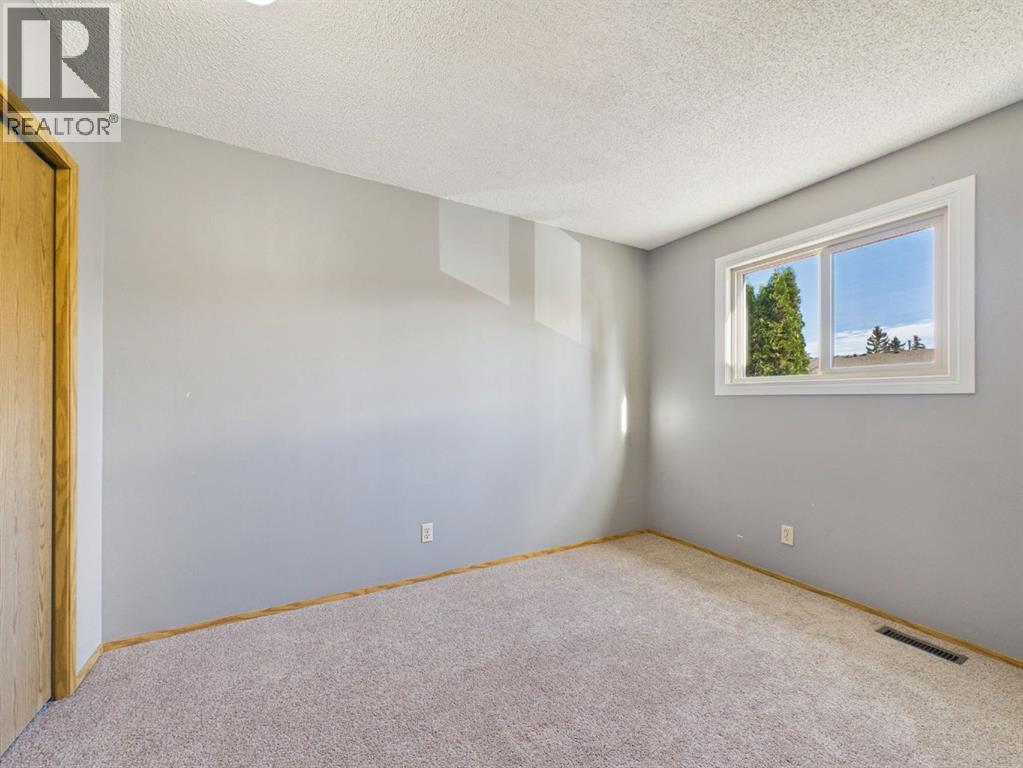 B, 4 Manning Street, Red Deer, Alberta  T4R 1N6 - Photo 22 - A2349142