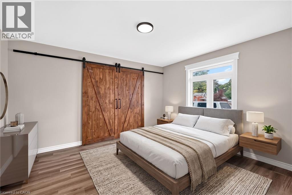 52 Queen Street, Brussels, Ontario  N0G 1H0 - Photo 24 - 40867674