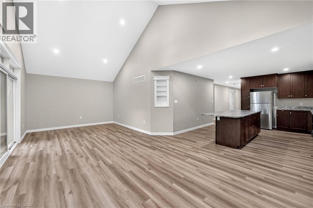 52 Queen Street, Brussels, Ontario  N0G 1H0 - Photo 19 - 40867674