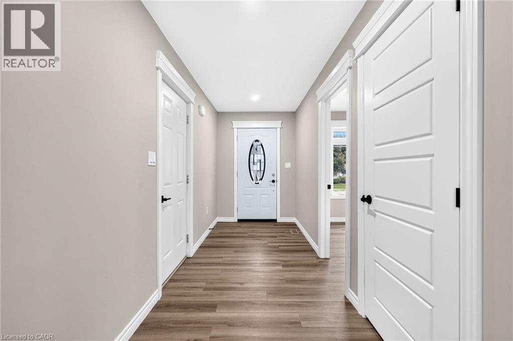 52 Queen Street, Brussels, Ontario  N0G 1H0 - Photo 5 - 40867674