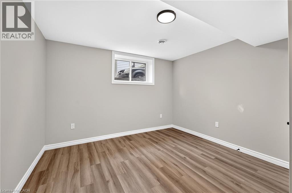 52 Queen Street, Brussels, Ontario  N0G 1H0 - Photo 35 - 40867674