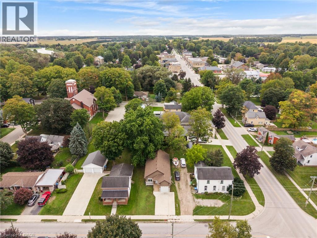 52 Queen Street, Brussels, Ontario  N0G 1H0 - Photo 44 - 40867674