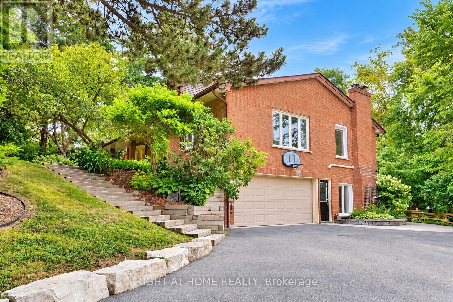 3421 13 Line, Bradford West Gwillimbury, Ontario  L0L 1L0 - Photo 4 - N13742468