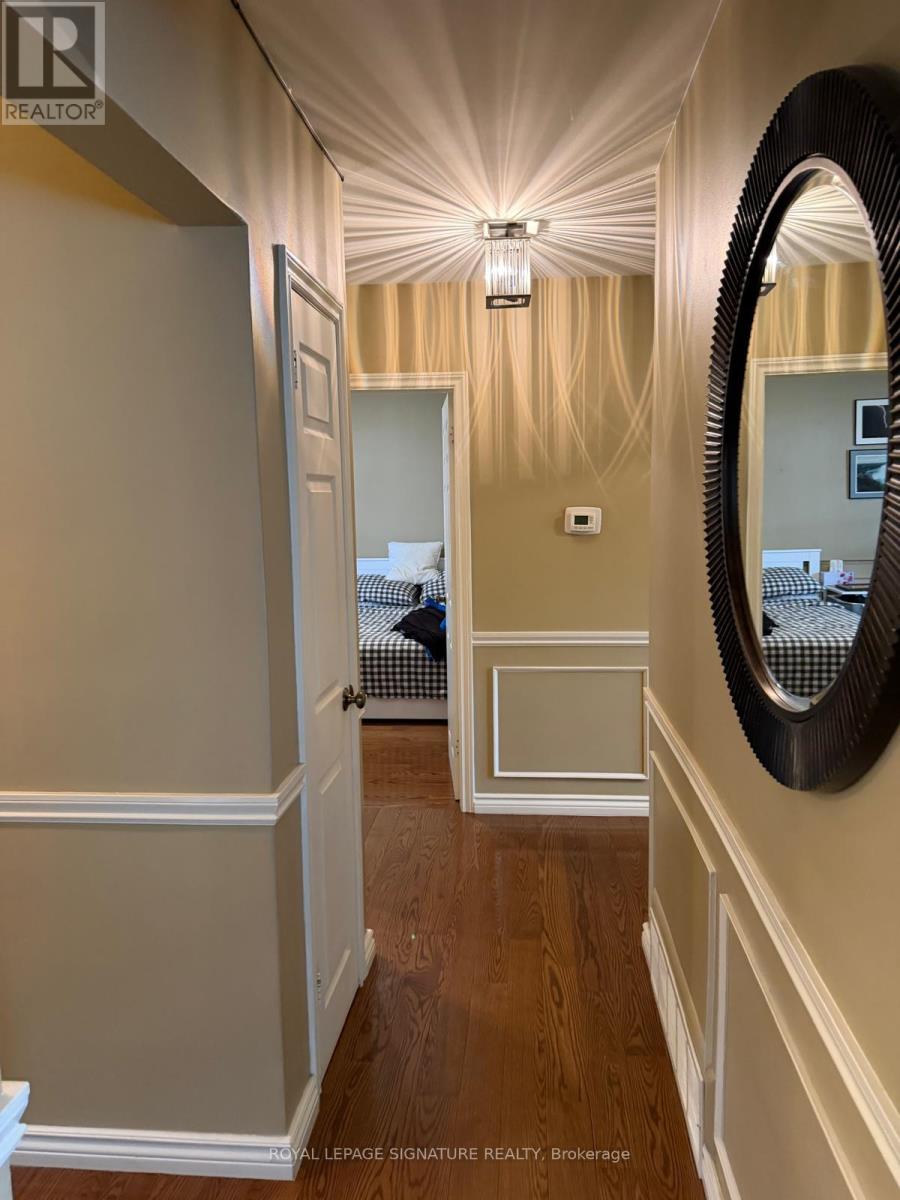 1207 Wood Place, Oakville, Ontario  L6L 2R4 - Photo 13 - W13824780