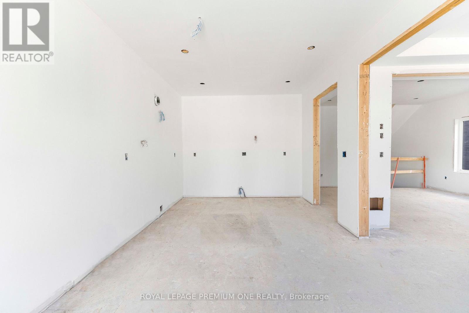 8 Jack Kenny Court, Caledon, Ontario  L7E 2M5 - Photo 14 - W13857498