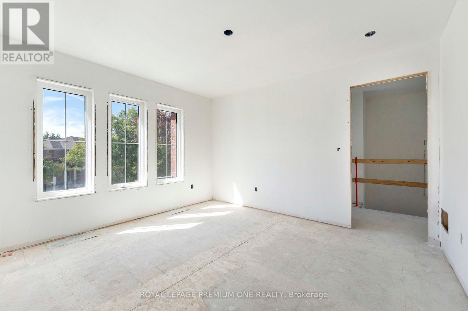 8 Jack Kenny Court, Caledon, Ontario  L7E 2M5 - Photo 39 - W13857498