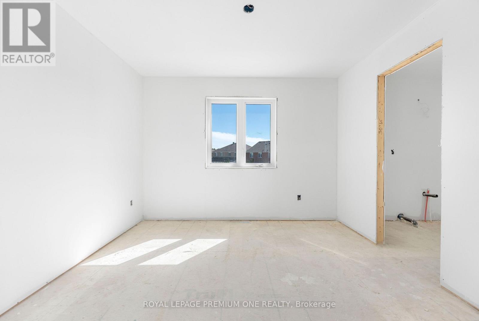 8 Jack Kenny Court, Caledon, Ontario  L7E 2M5 - Photo 35 - W13857498