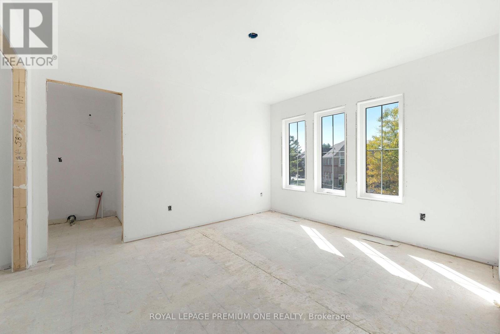 8 Jack Kenny Court, Caledon, Ontario  L7E 2M5 - Photo 23 - W13857498