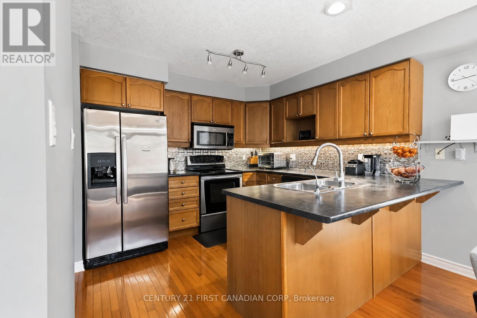 150 - 600 Hyde Park Road, London North, Ontario  N6H 5W8 - Photo 13 - X13842966