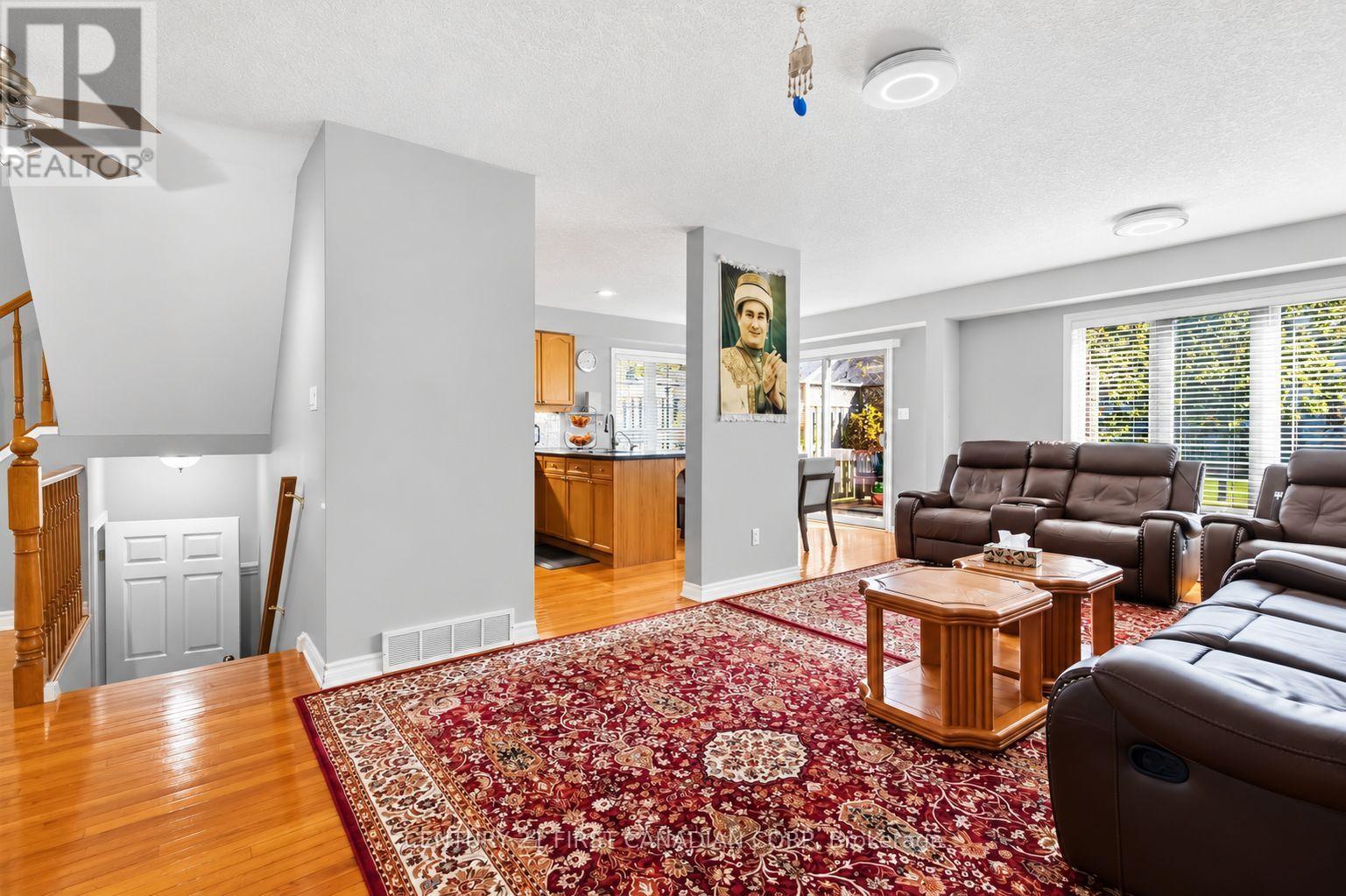 150 - 600 Hyde Park Road, London North, Ontario  N6H 5W8 - Photo 10 - X13842966