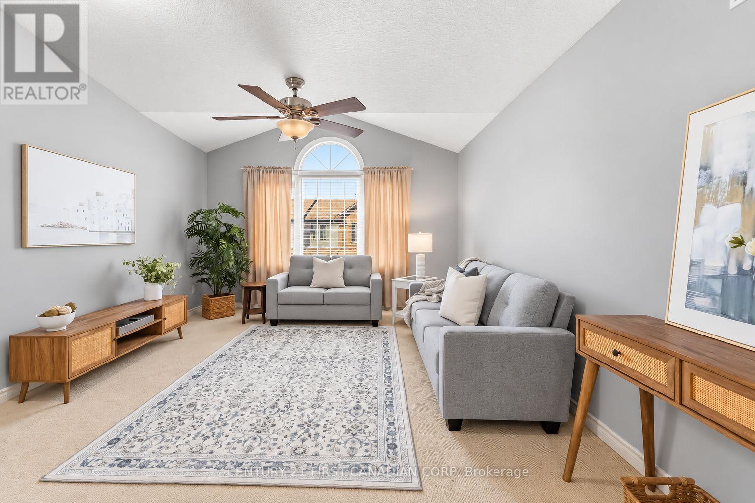 150 - 600 Hyde Park Road, London North, Ontario  N6H 5W8 - Photo 21 - X13842966
