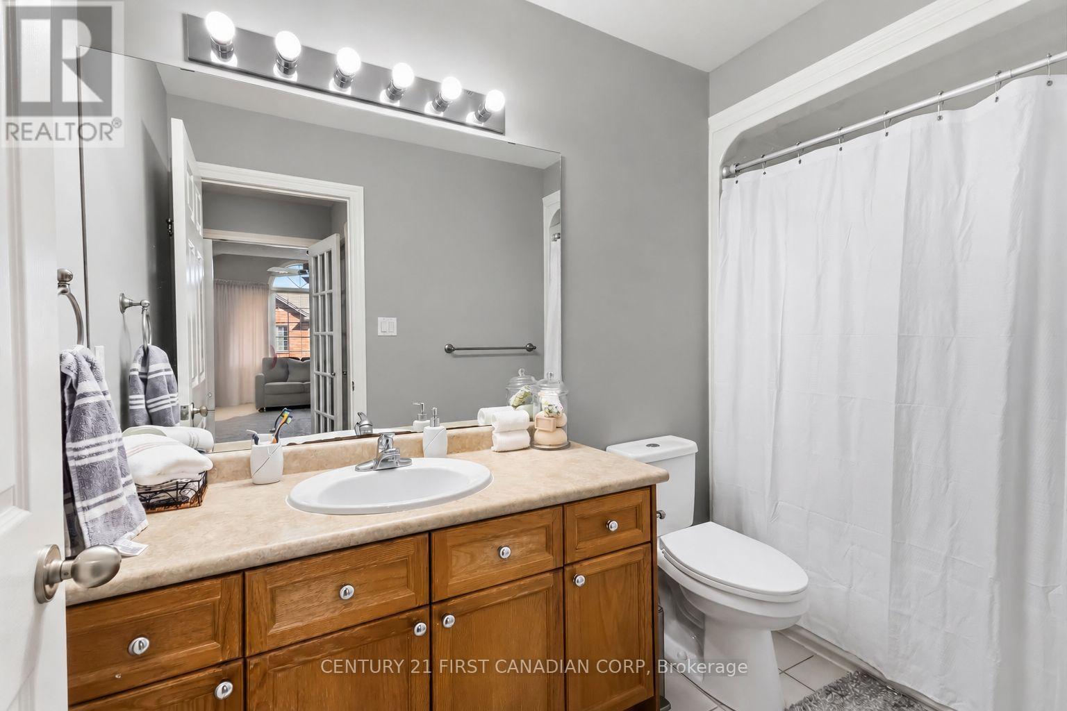 150 - 600 Hyde Park Road, London North, Ontario  N6H 5W8 - Photo 28 - X13842966