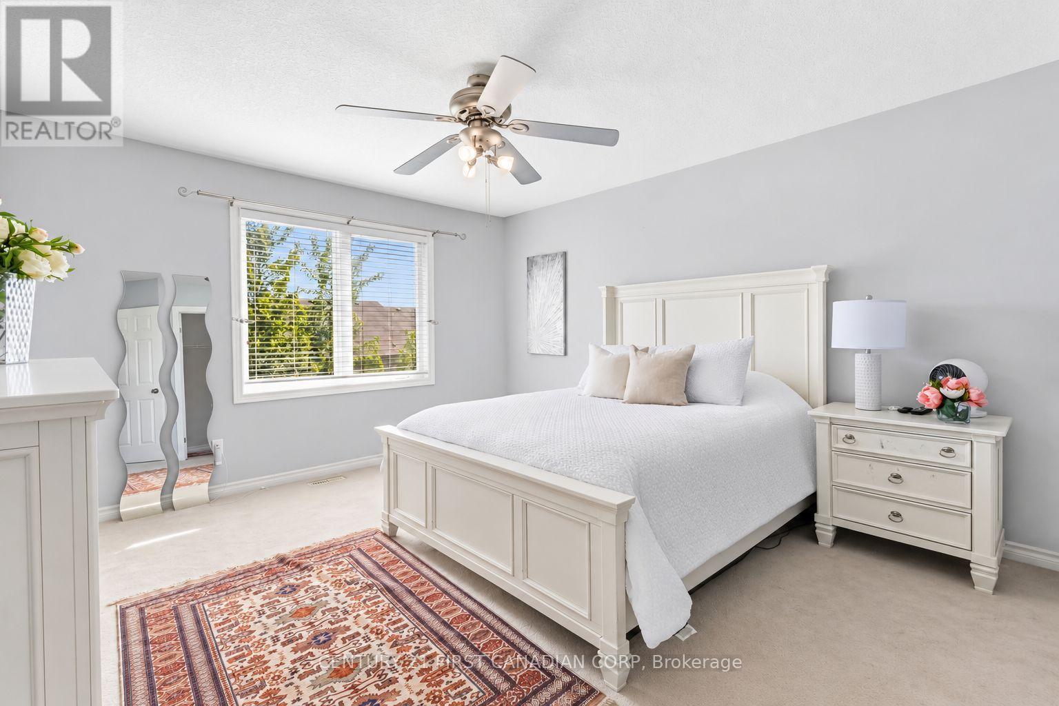 150 - 600 Hyde Park Road, London North, Ontario  N6H 5W8 - Photo 27 - X13842966