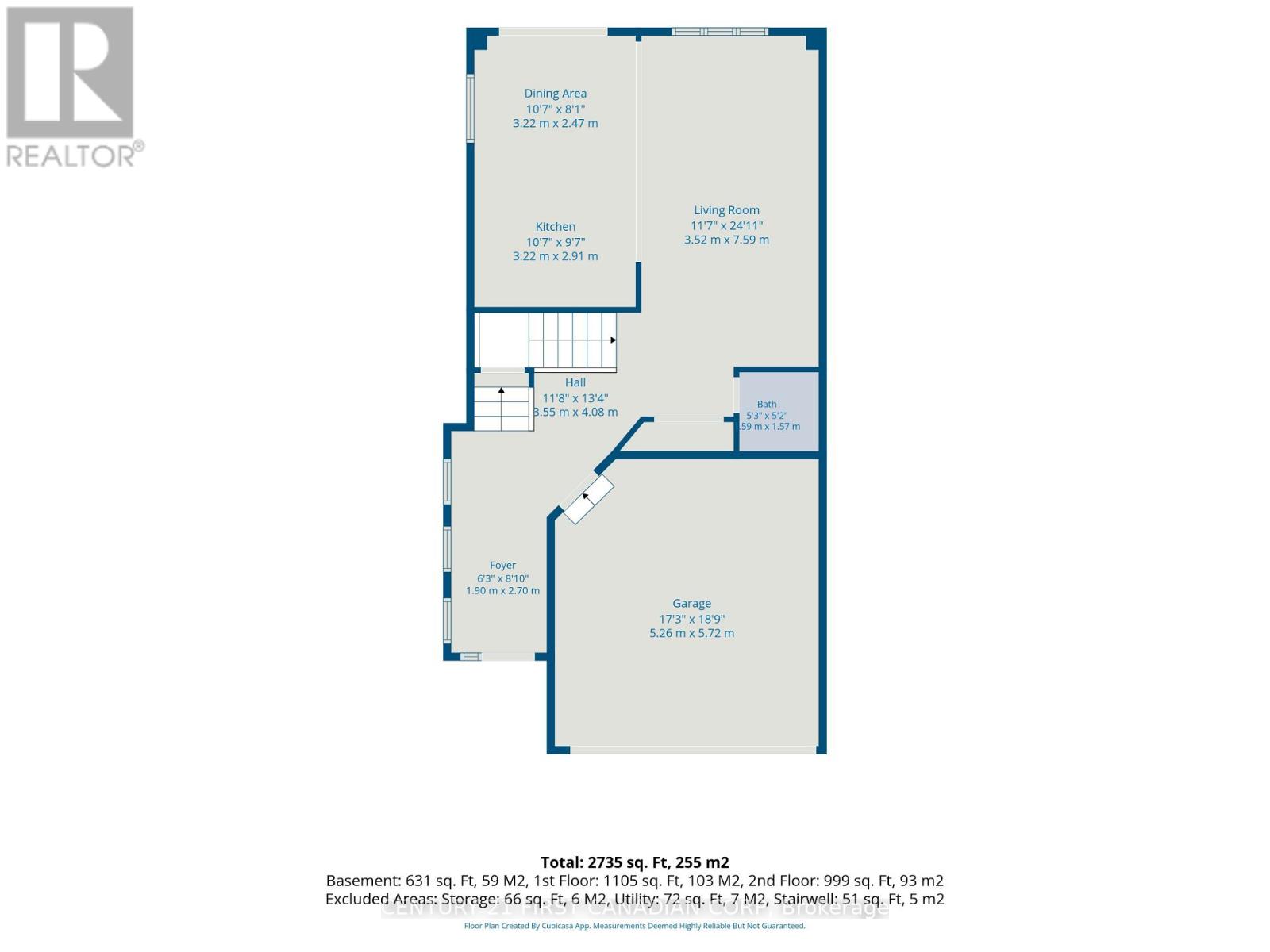 150 - 600 Hyde Park Road, London North, Ontario  N6H 5W8 - Photo 46 - X13842966