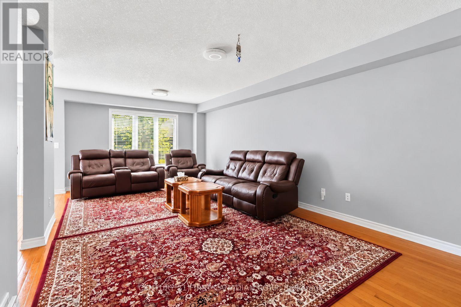 150 - 600 Hyde Park Road, London North, Ontario  N6H 5W8 - Photo 9 - X13842966