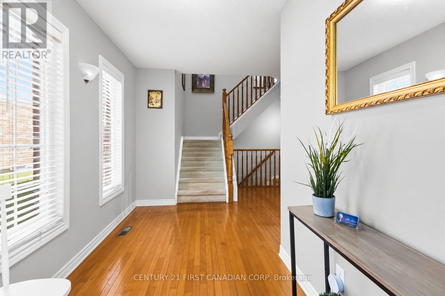 150 - 600 Hyde Park Road, London North, Ontario  N6H 5W8 - Photo 6 - X13842966