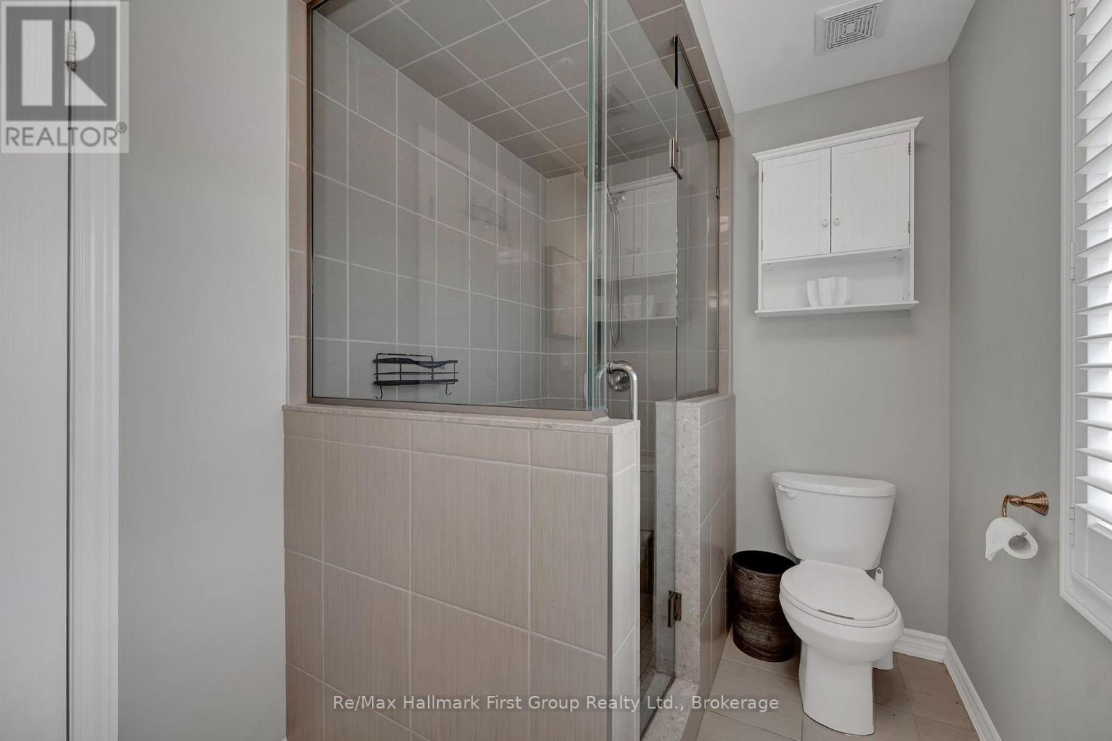 112 Roy Nichols Drive, Clarington, Ontario  L1E 0H7 - Photo 33 - E13858590