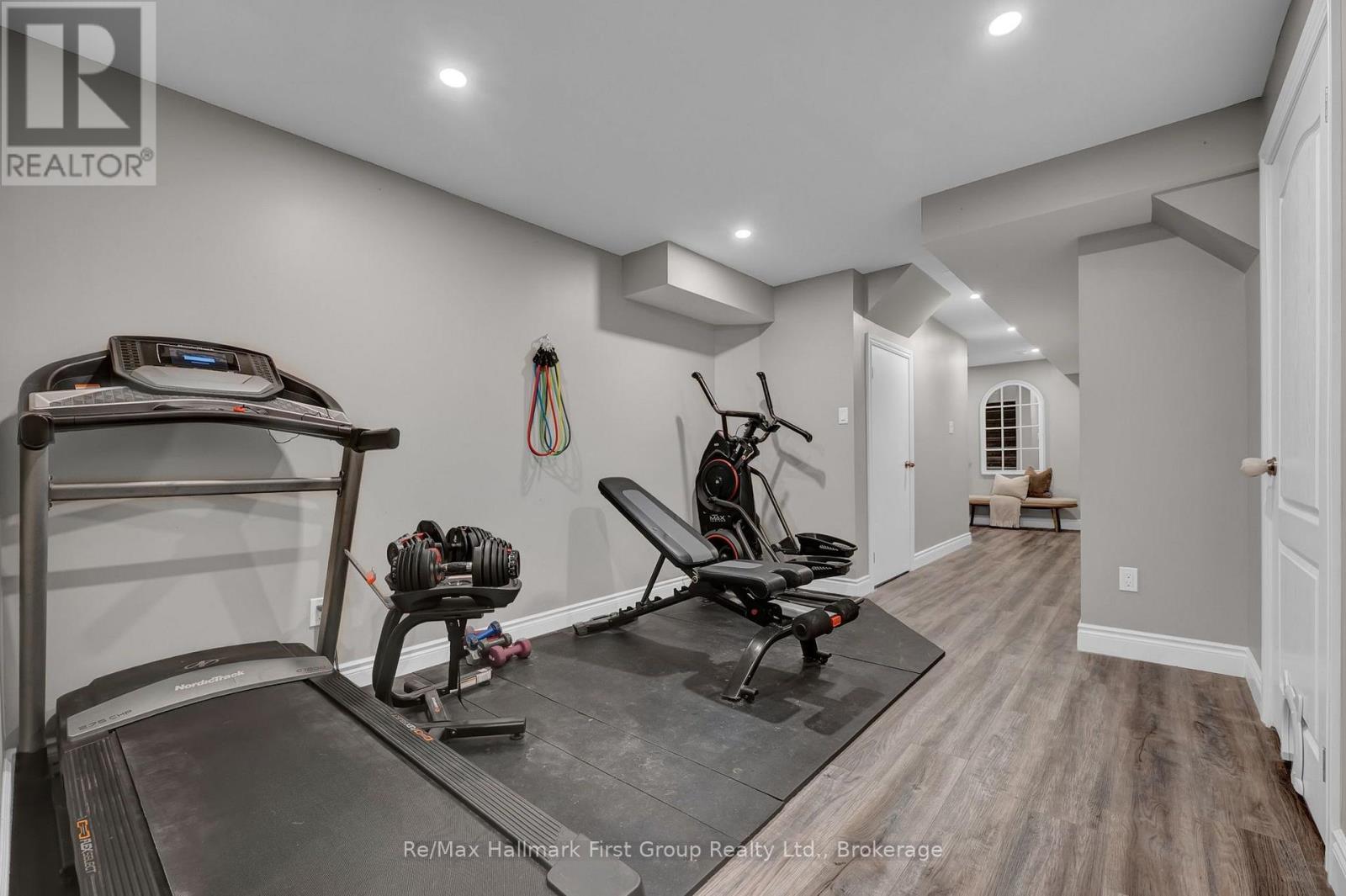 112 Roy Nichols Drive, Clarington, Ontario  L1E 0H7 - Photo 34 - E13858590