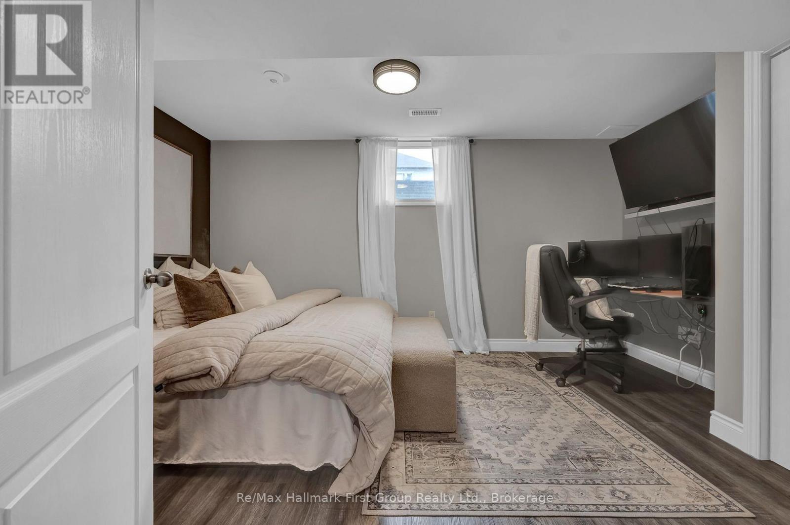 112 Roy Nichols Drive, Clarington, Ontario  L1E 0H7 - Photo 37 - E13858590