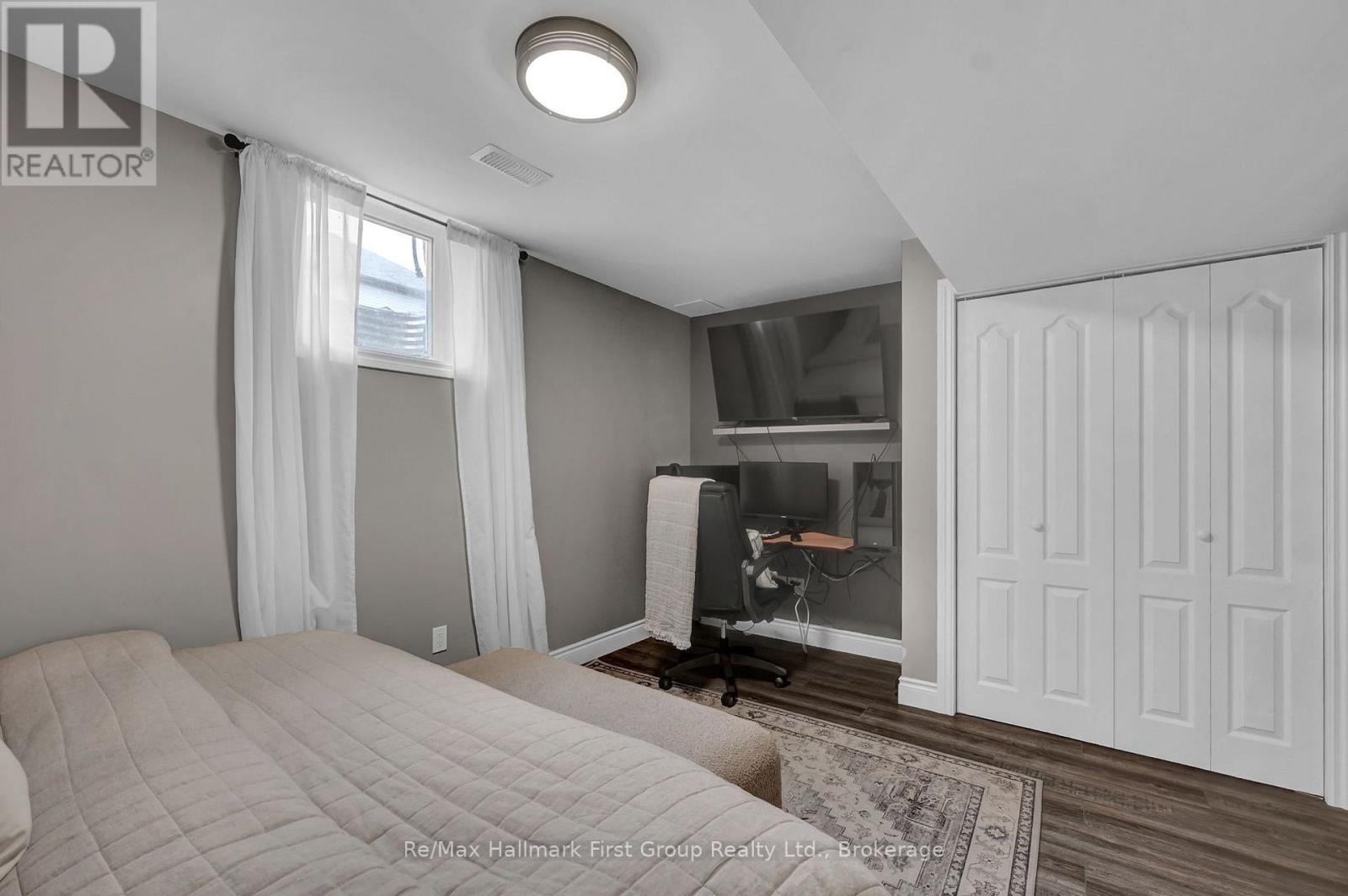 112 Roy Nichols Drive, Clarington, Ontario  L1E 0H7 - Photo 38 - E13858590