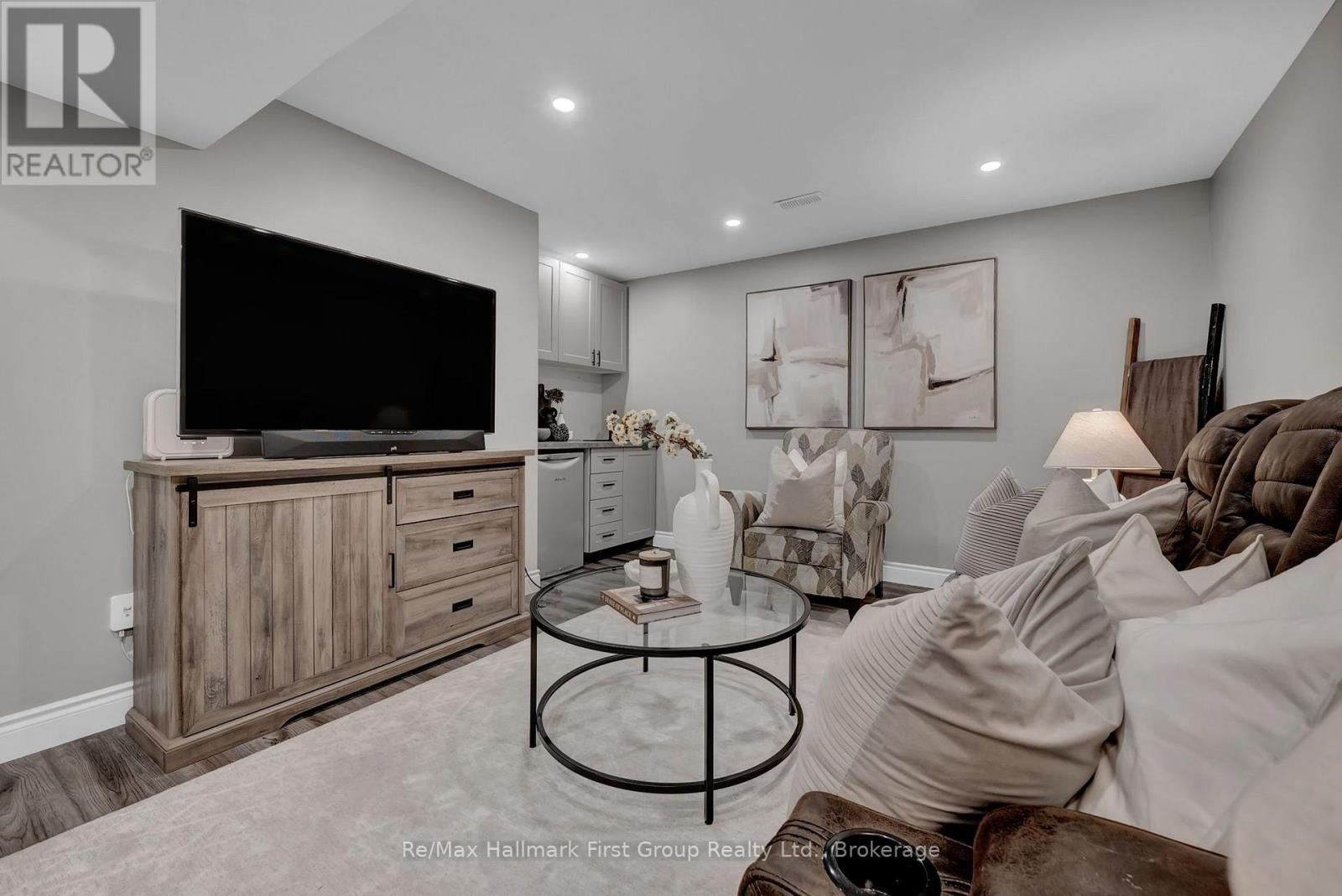 112 Roy Nichols Drive, Clarington, Ontario  L1E 0H7 - Photo 40 - E13858590