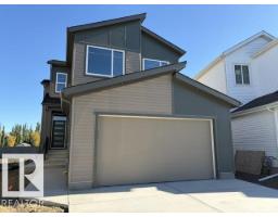 169 Elliott Wd, Fort Saskatchewan, Alberta T8L 1V1 (30361143)