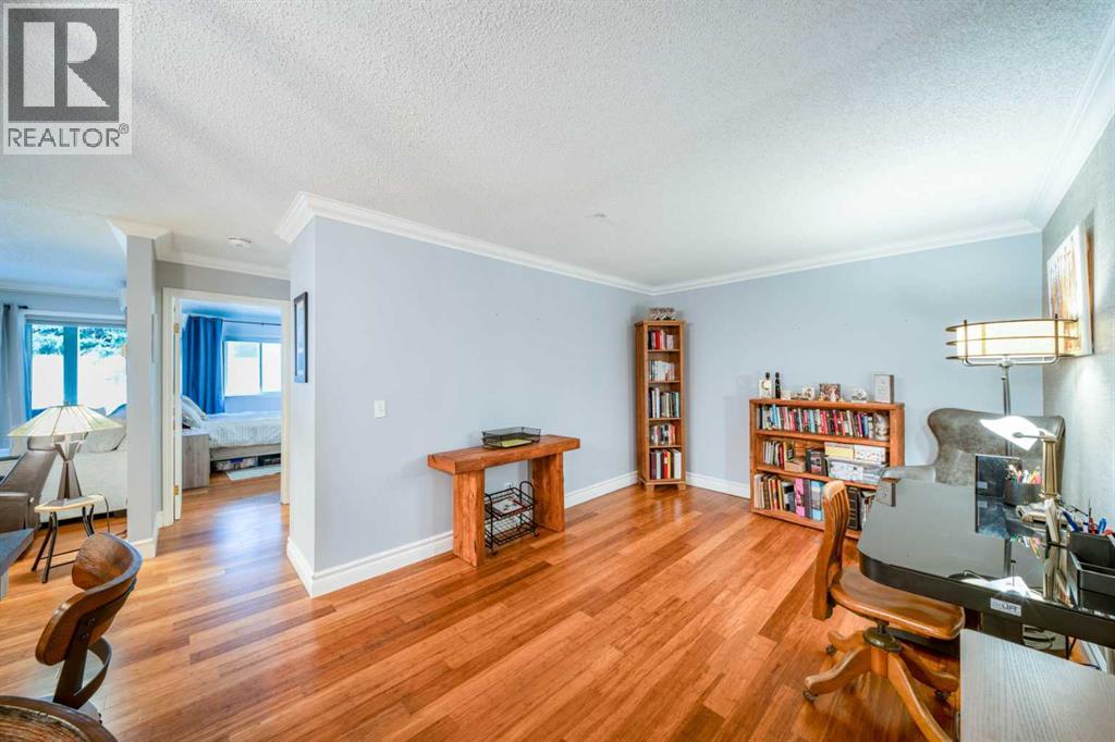 2107, 20 Harvest Rose Park Ne, Calgary, Alberta  T3K 4Z1 - Photo 17 - A2349989