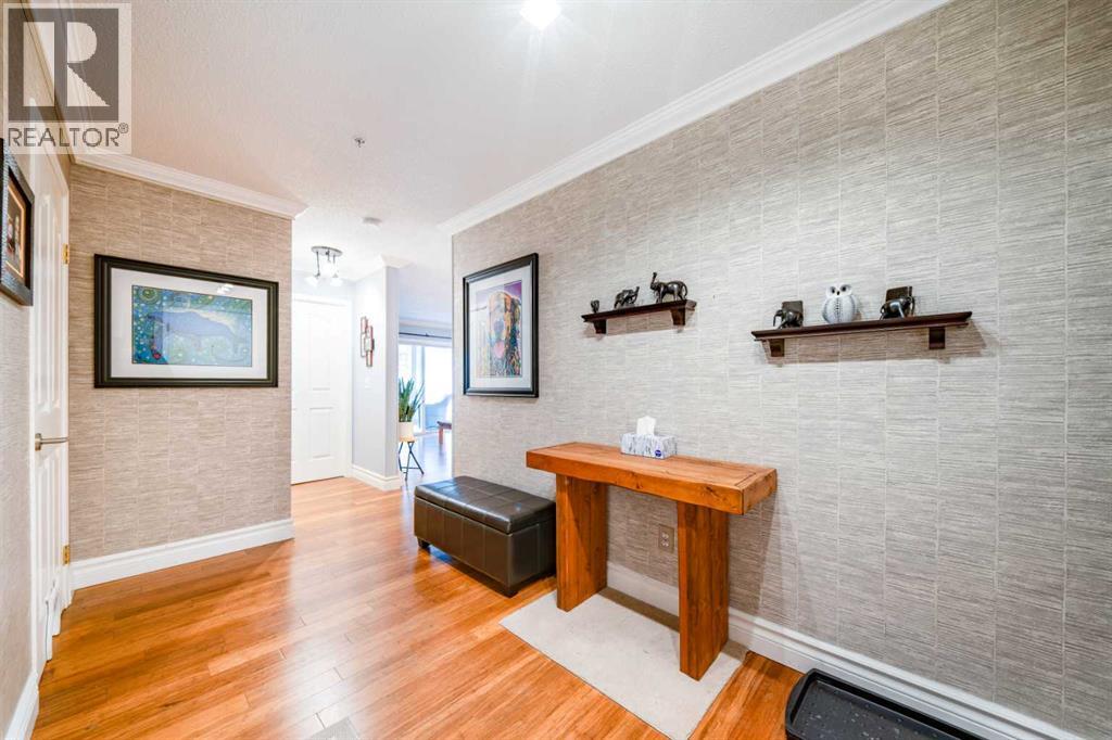 2107, 20 Harvest Rose Park Ne, Calgary, Alberta  T3K 4Z1 - Photo 2 - A2349989