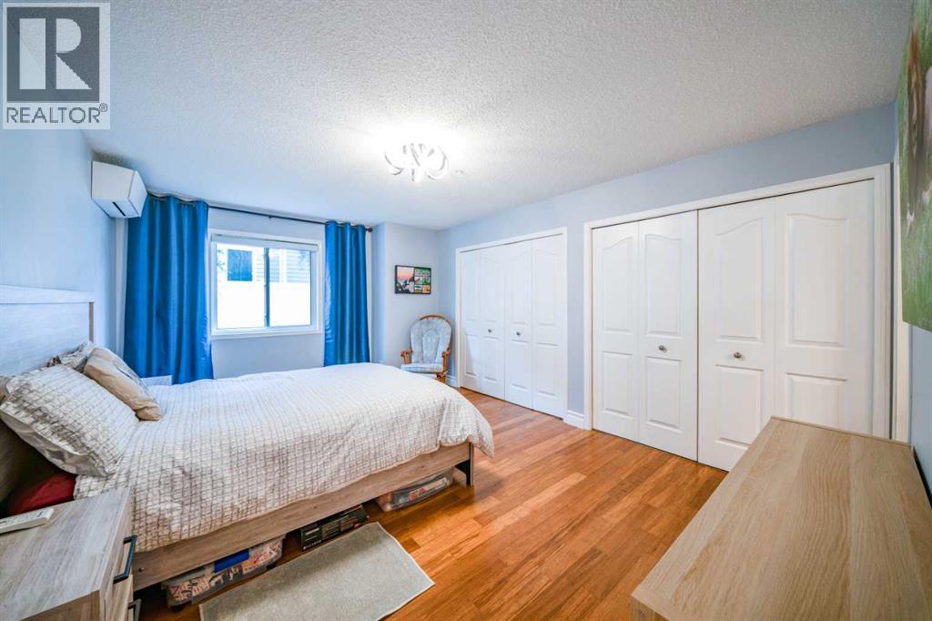 2107, 20 Harvest Rose Park Ne, Calgary, Alberta  T3K 4Z1 - Photo 26 - A2349989