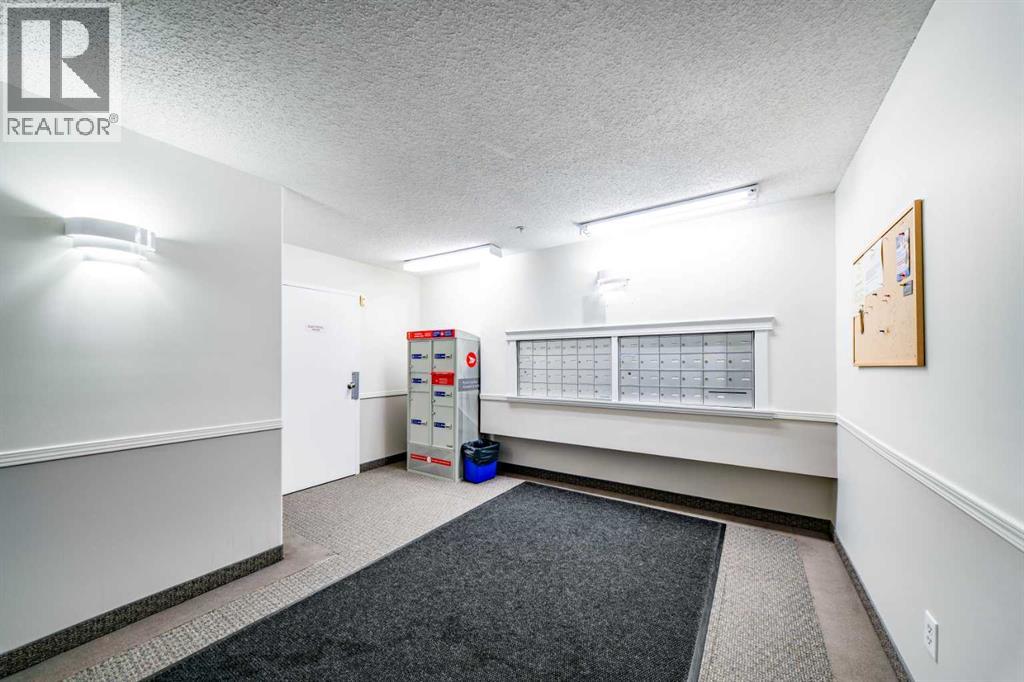2107, 20 Harvest Rose Park Ne, Calgary, Alberta  T3K 4Z1 - Photo 37 - A2349989