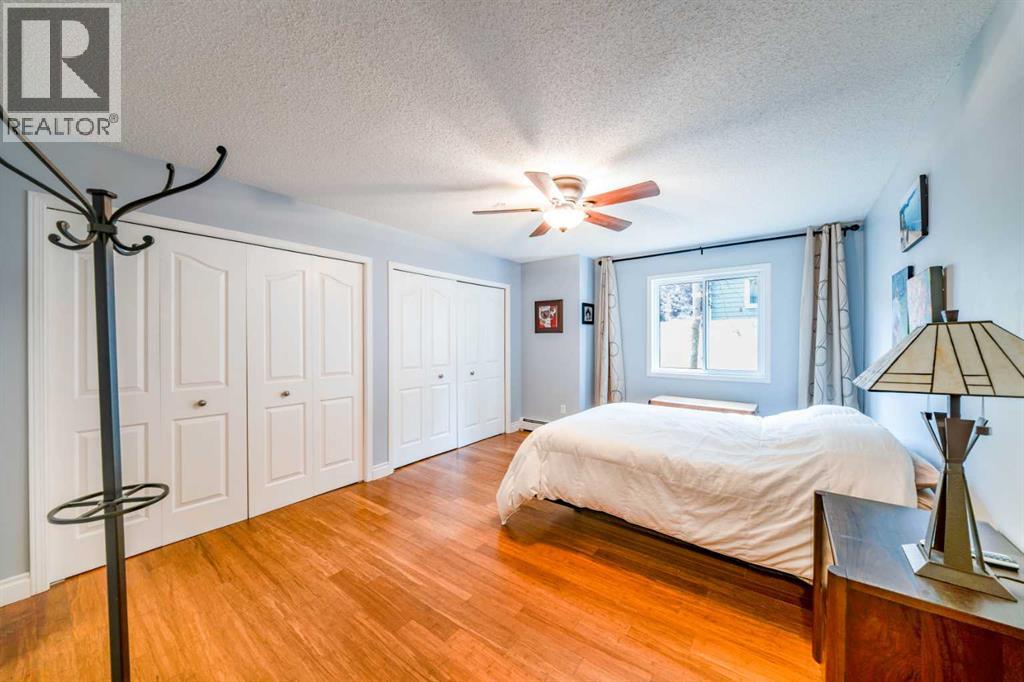 2107, 20 Harvest Rose Park Ne, Calgary, Alberta  T3K 4Z1 - Photo 20 - A2349989