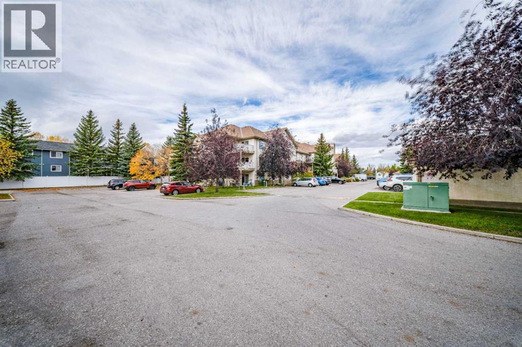 2107, 20 Harvest Rose Park Ne, Calgary, Alberta  T3K 4Z1 - Photo 44 - A2349989